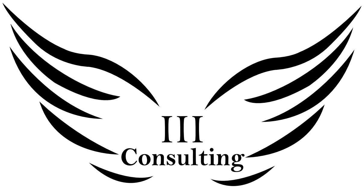 111.consulting